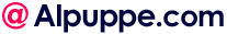 aipuppe logo